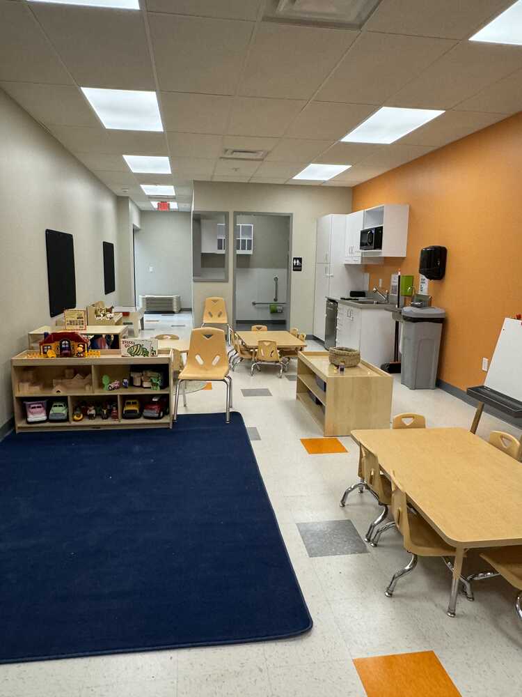 Celebree School's Photo