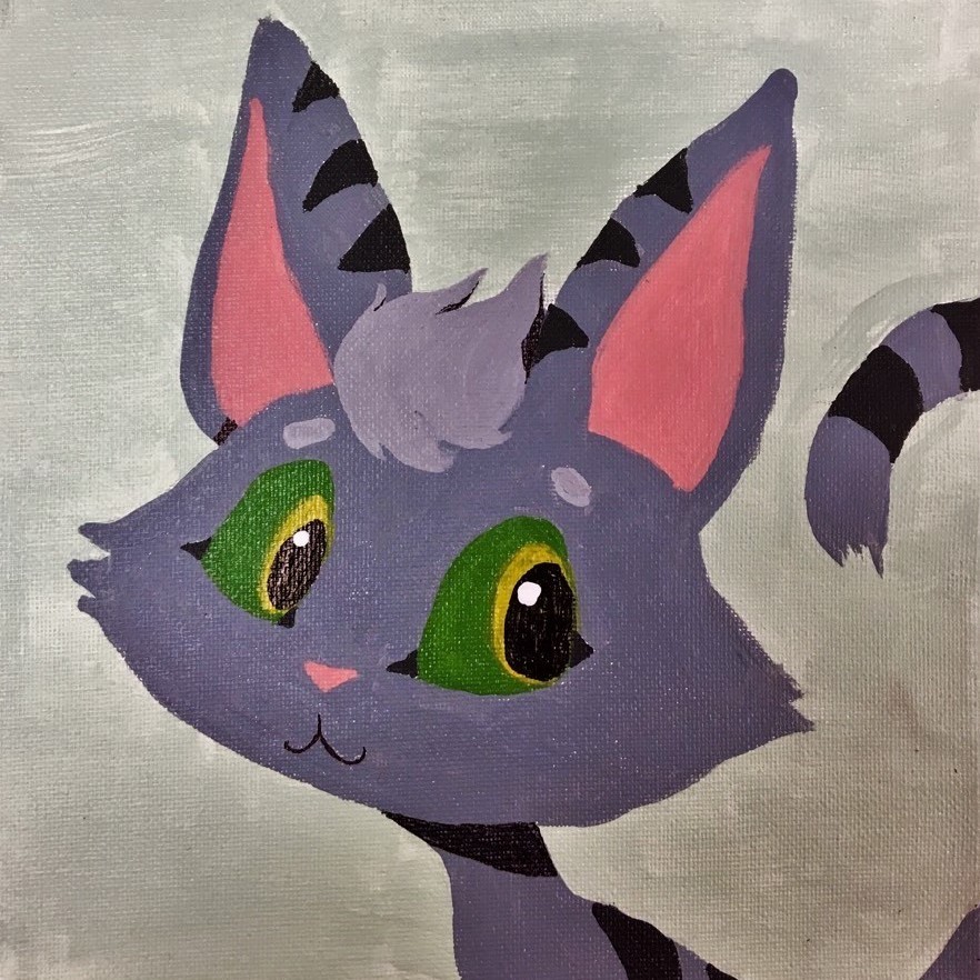 Photo gallery image - 4