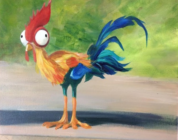 Photo gallery image - 3