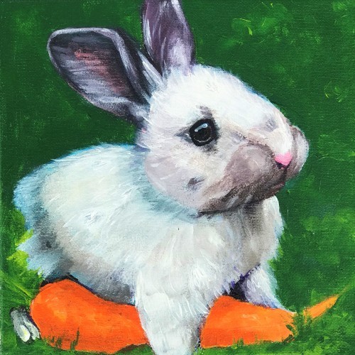 Photo gallery image - 2