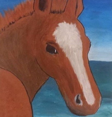 Photo gallery image - 1