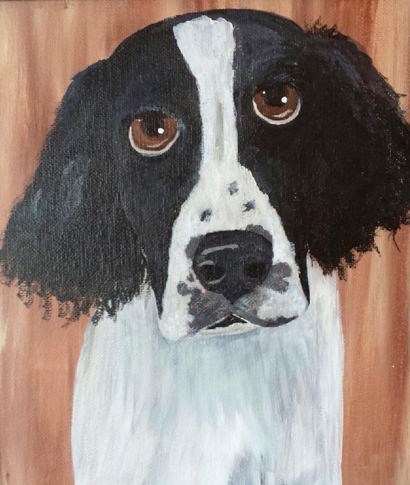 Photo gallery image - 0