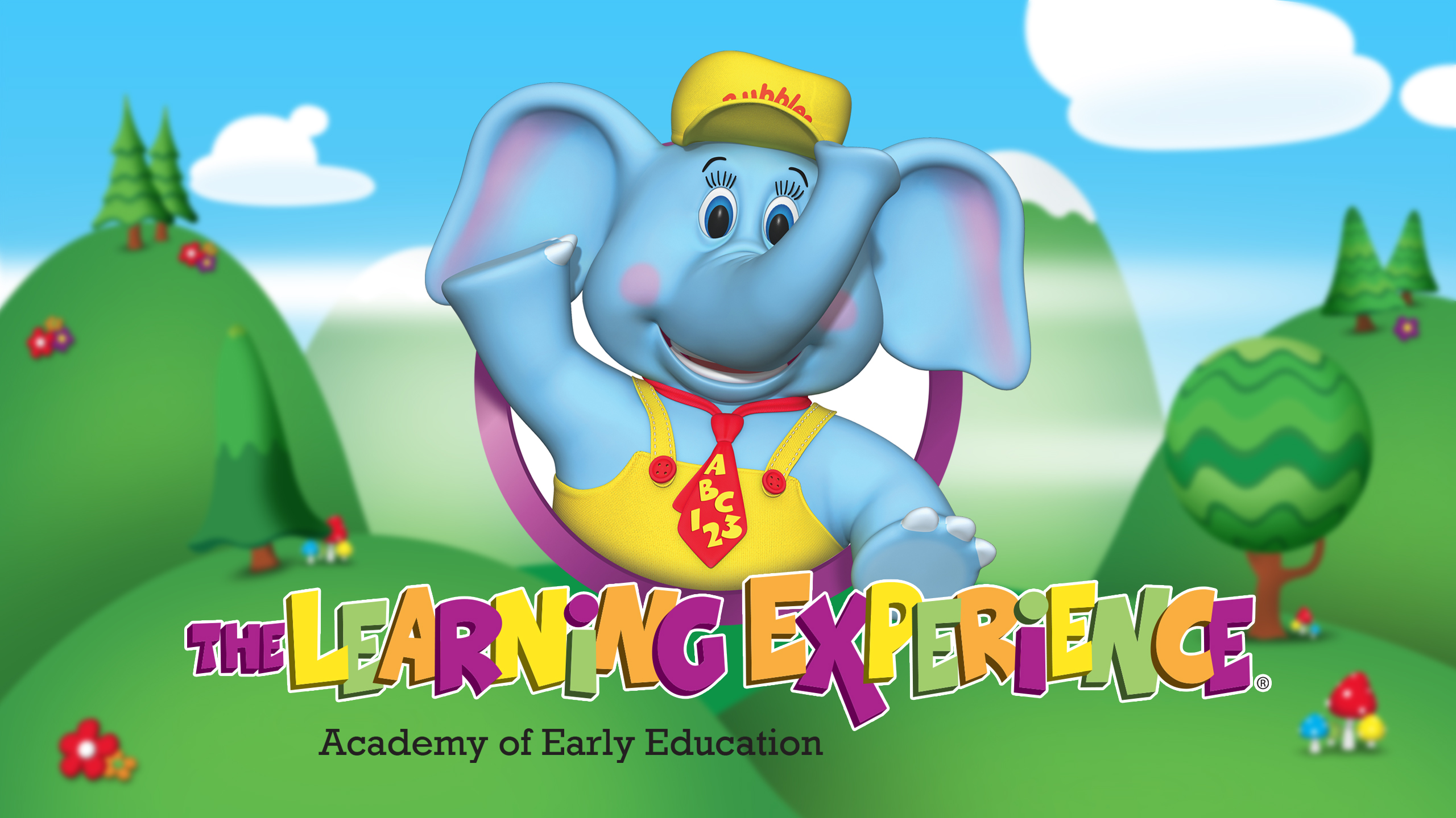 The Learning Experience, Newbury Park's Photo