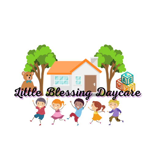 Little Blessing Daycare's Photo