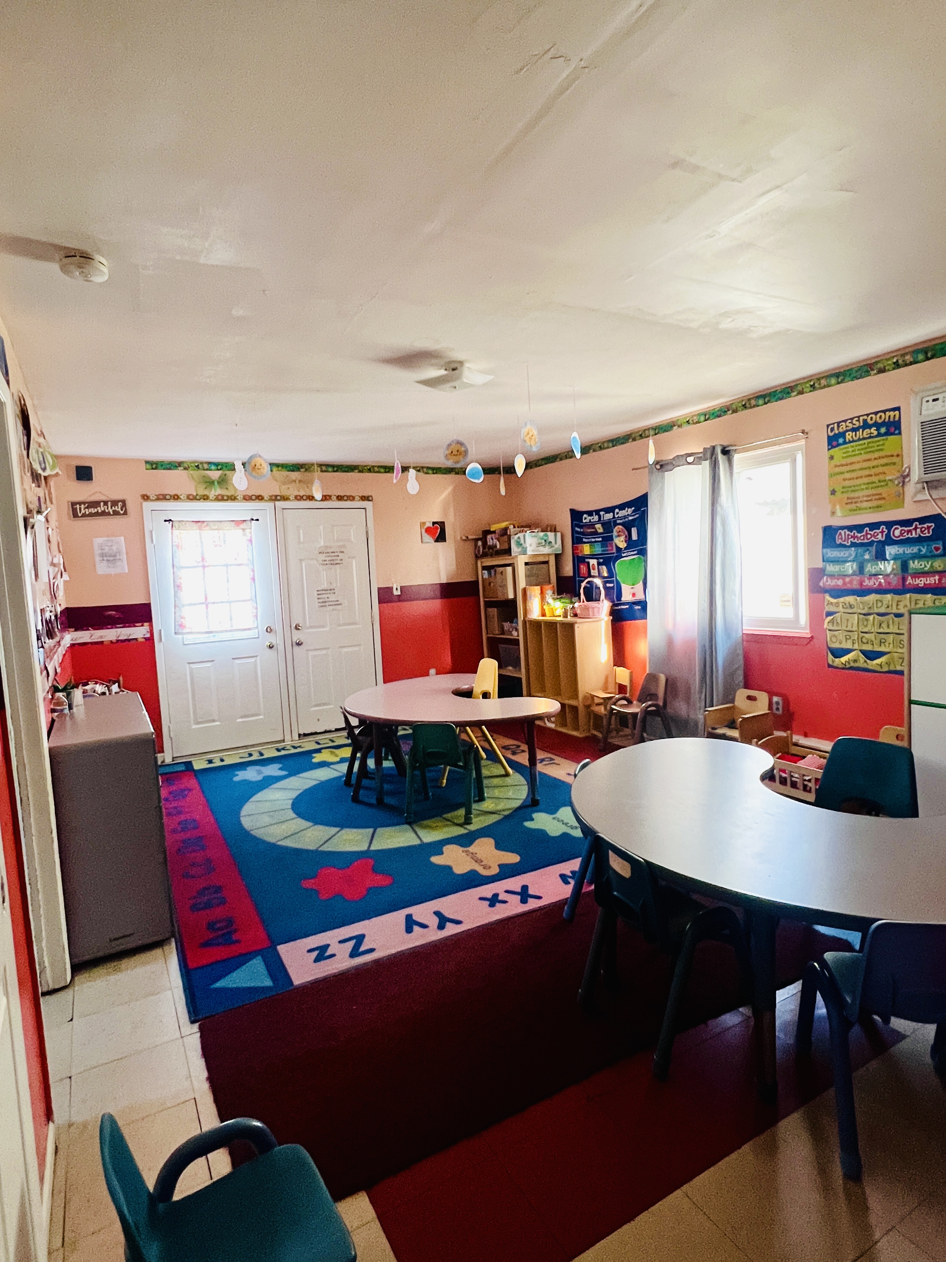 King's Kids Day Care Inc.'s Photo