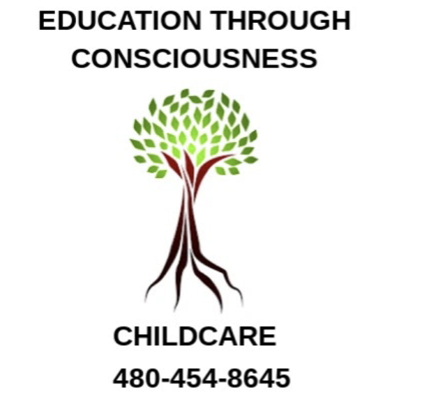 Education Through Consciousness Daycare's Photo