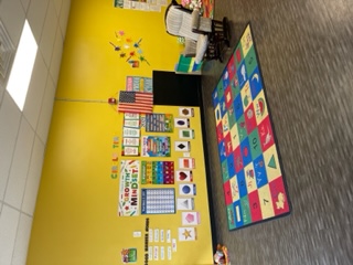 Academia Preschool's Photo