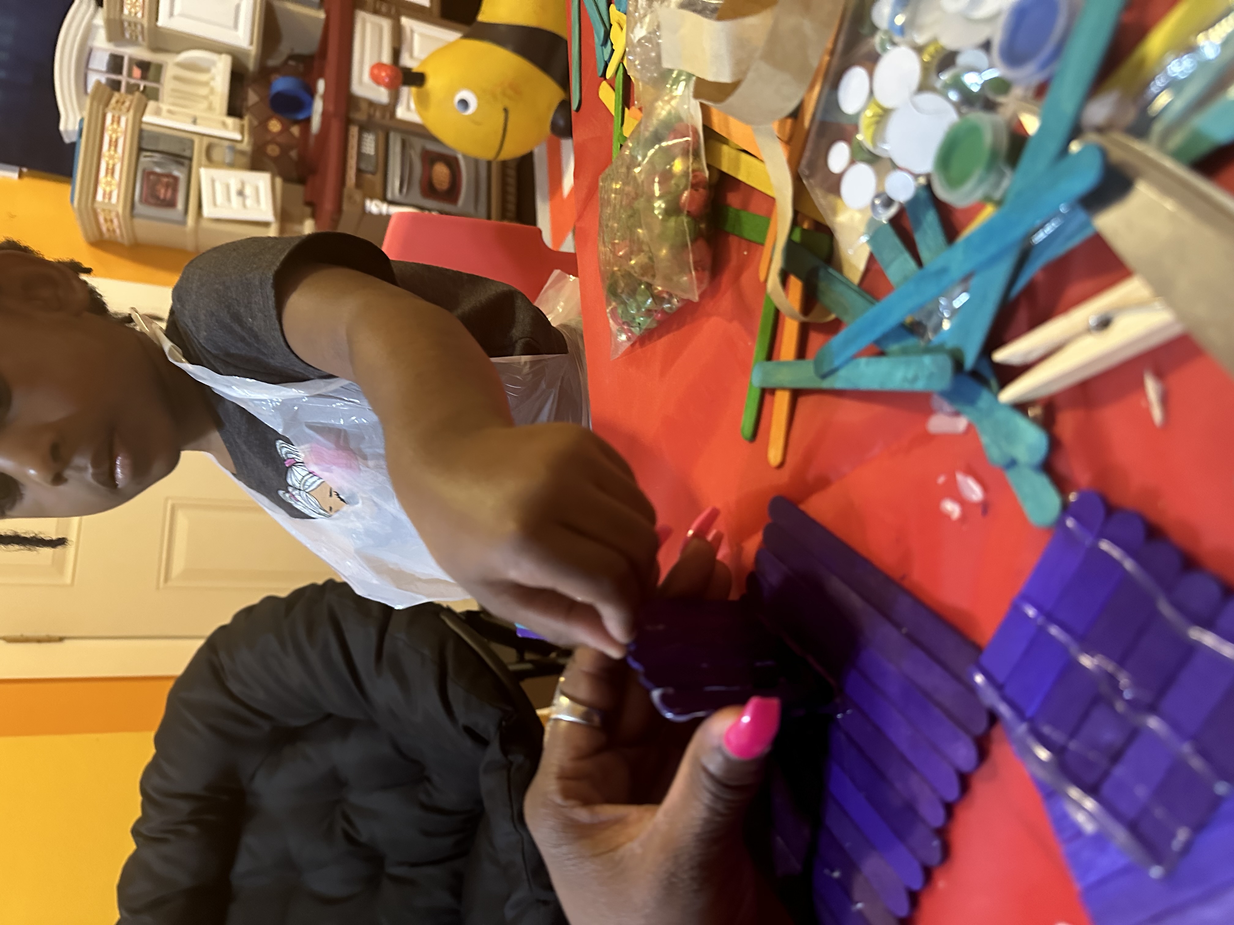 Kids in the Hills Childcare's Photo