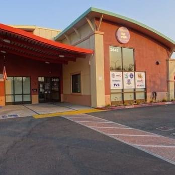 Genuis Kids - Mowry Campus's Photo