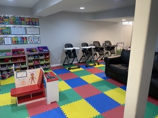 North Laurel Little Explorers's Photo