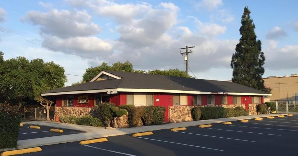 SUNNYMEAD MONTESSORI SCHOOL's Photo