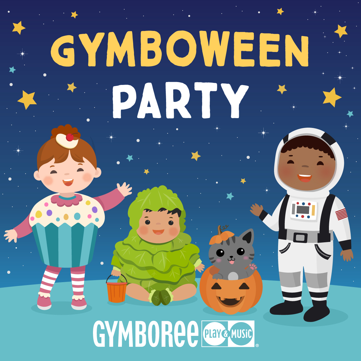 Photo gallery image - 0