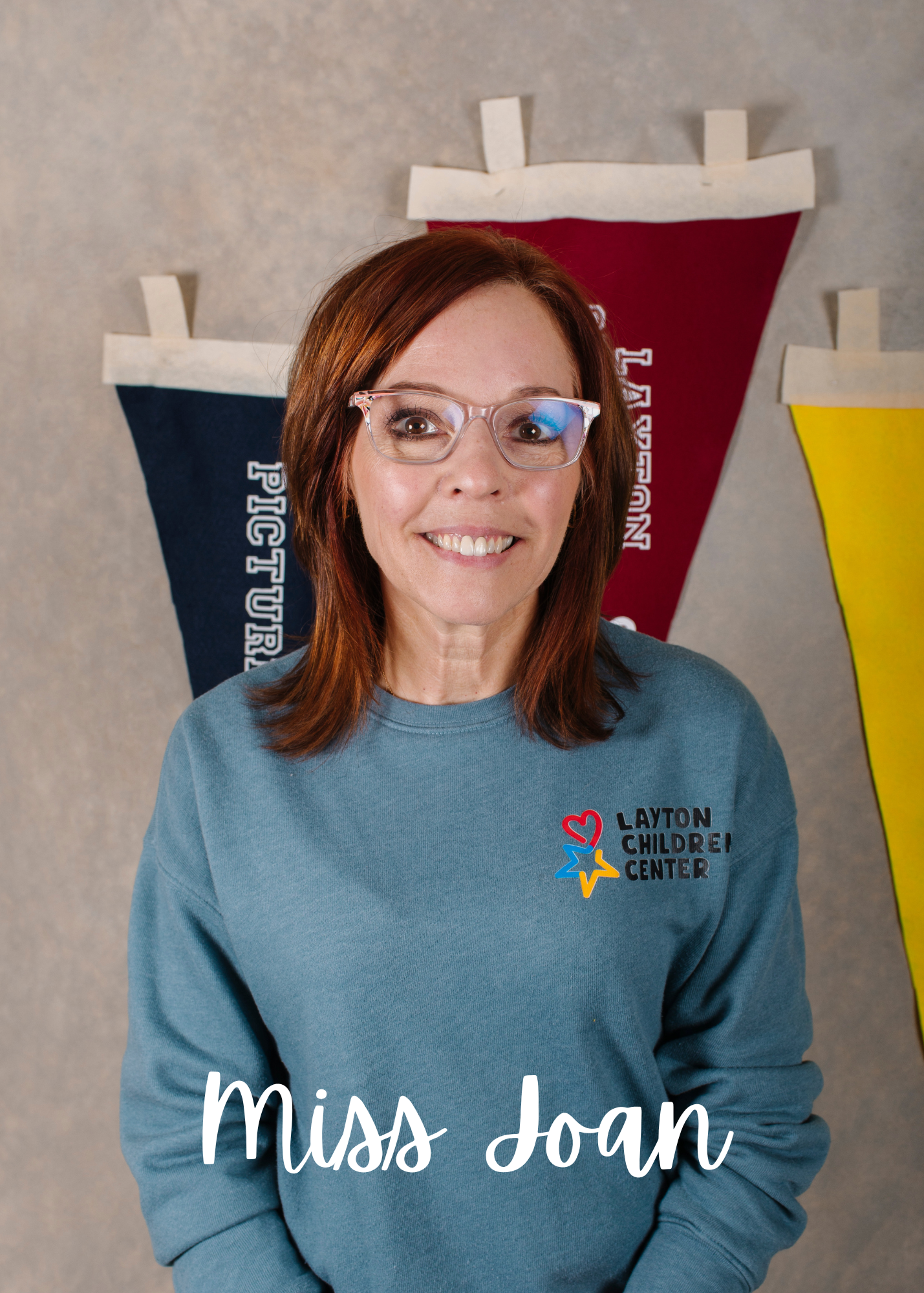 Layton Children's Center's Photo