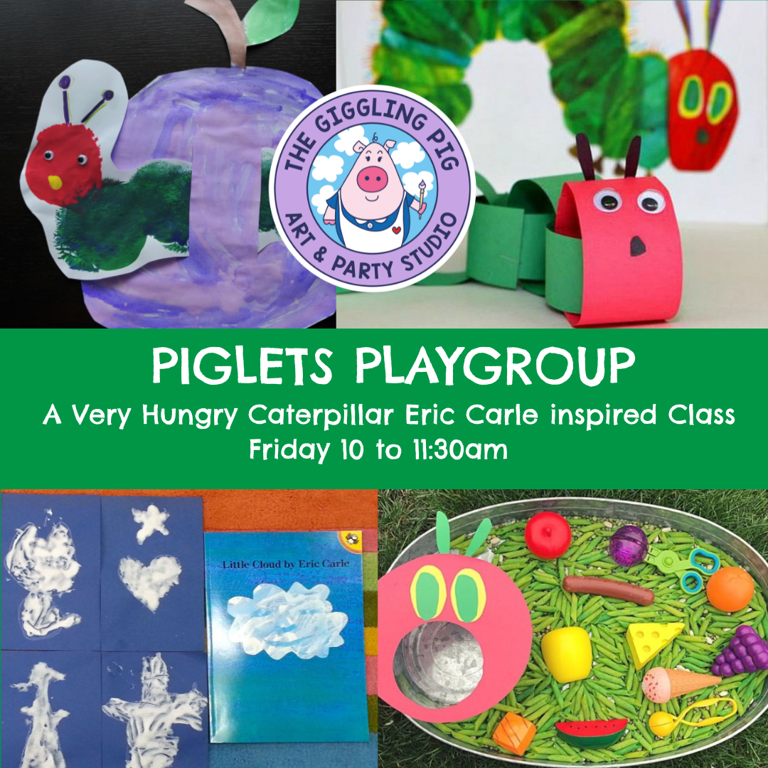 Photo gallery image - 0