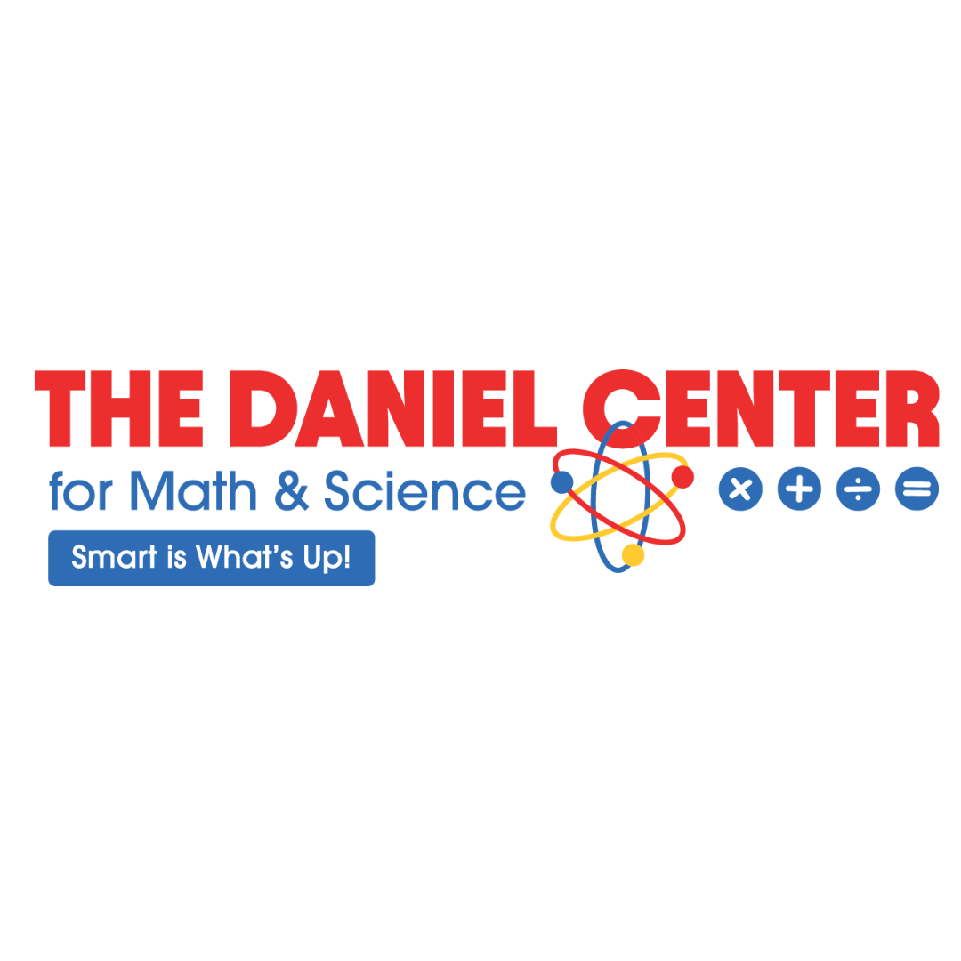 THE DANIEL CENTER FOR MATH AND SCIENCE's Photo