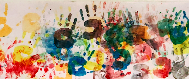 Garden Path School for Young Learners's Photo