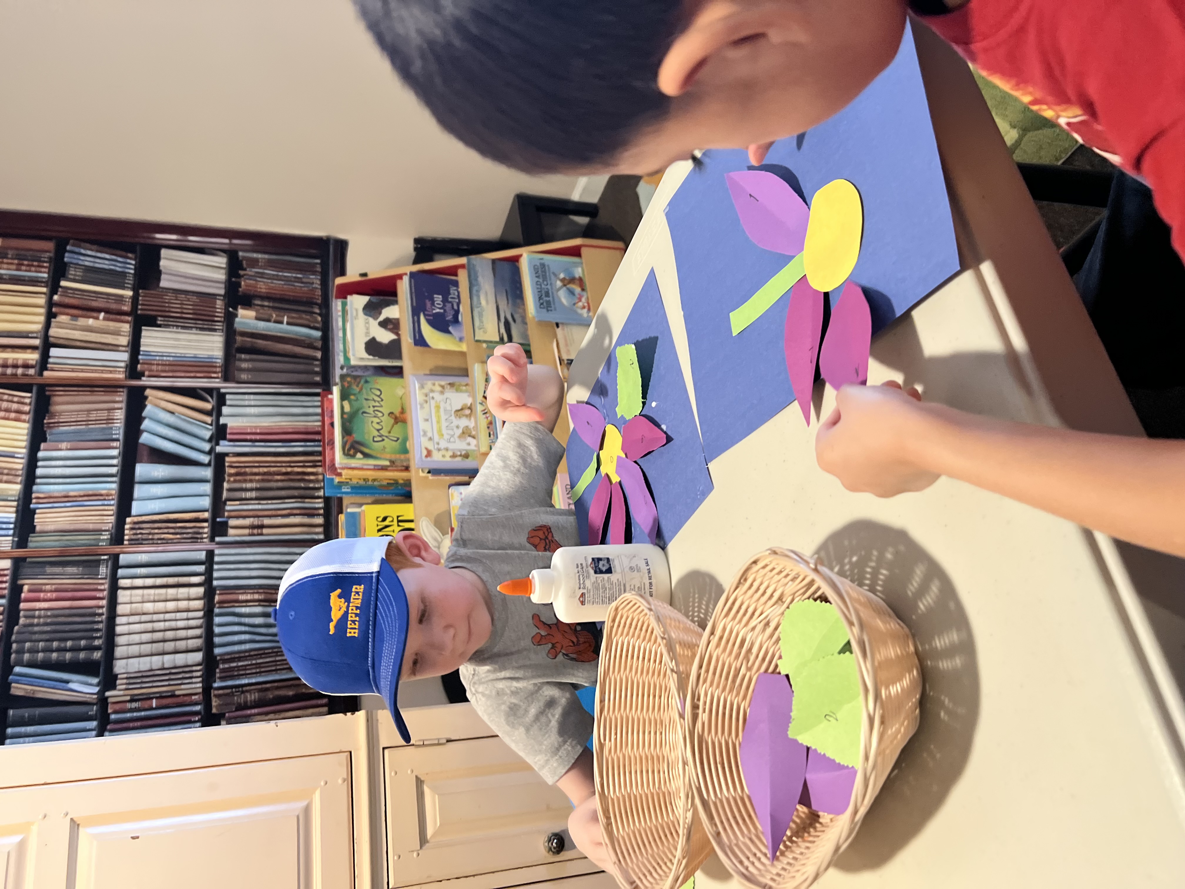 Mia's Sprouts Early Childhood Development Center's Photo