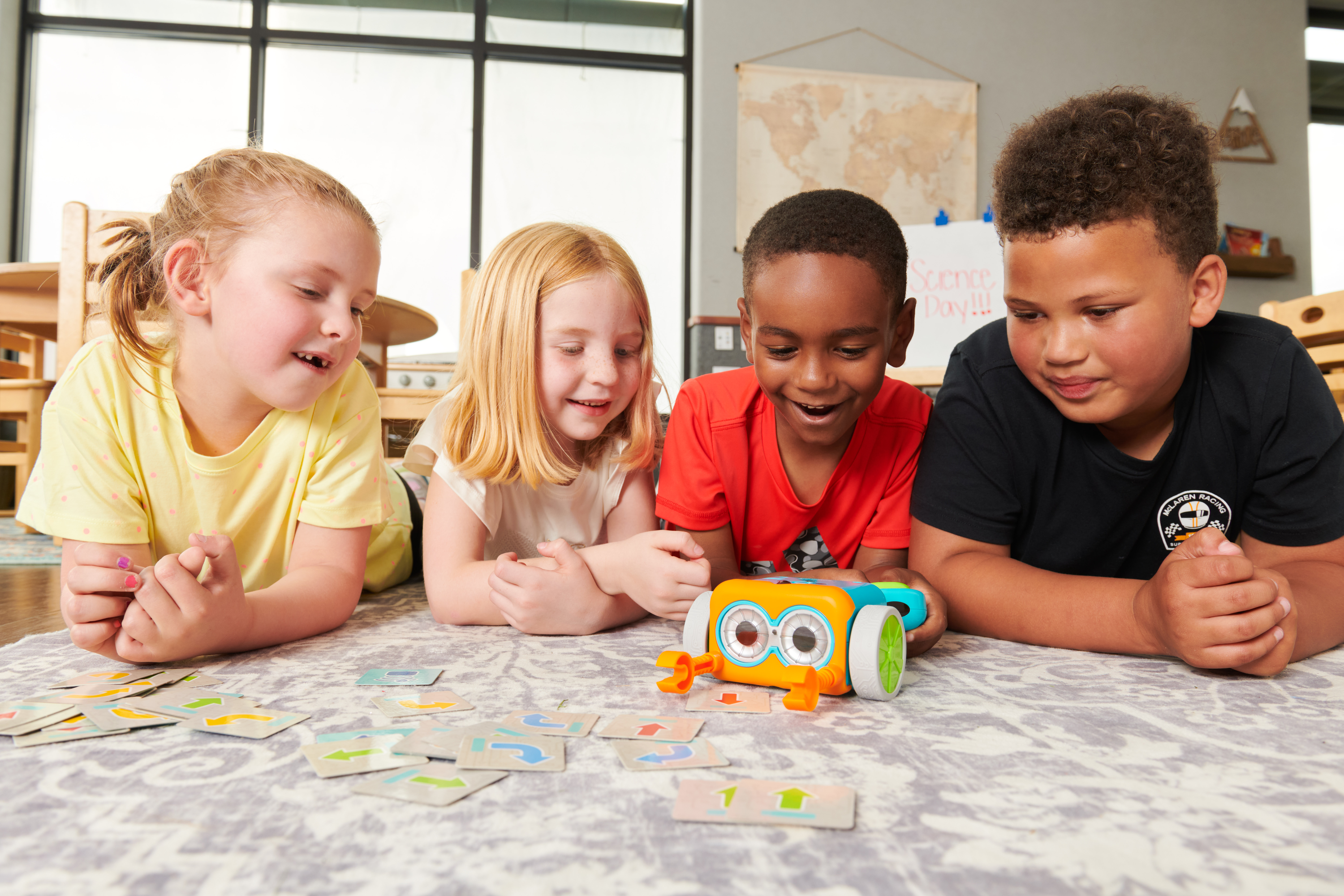 New Horizon Academy - Boise, ID's Photo