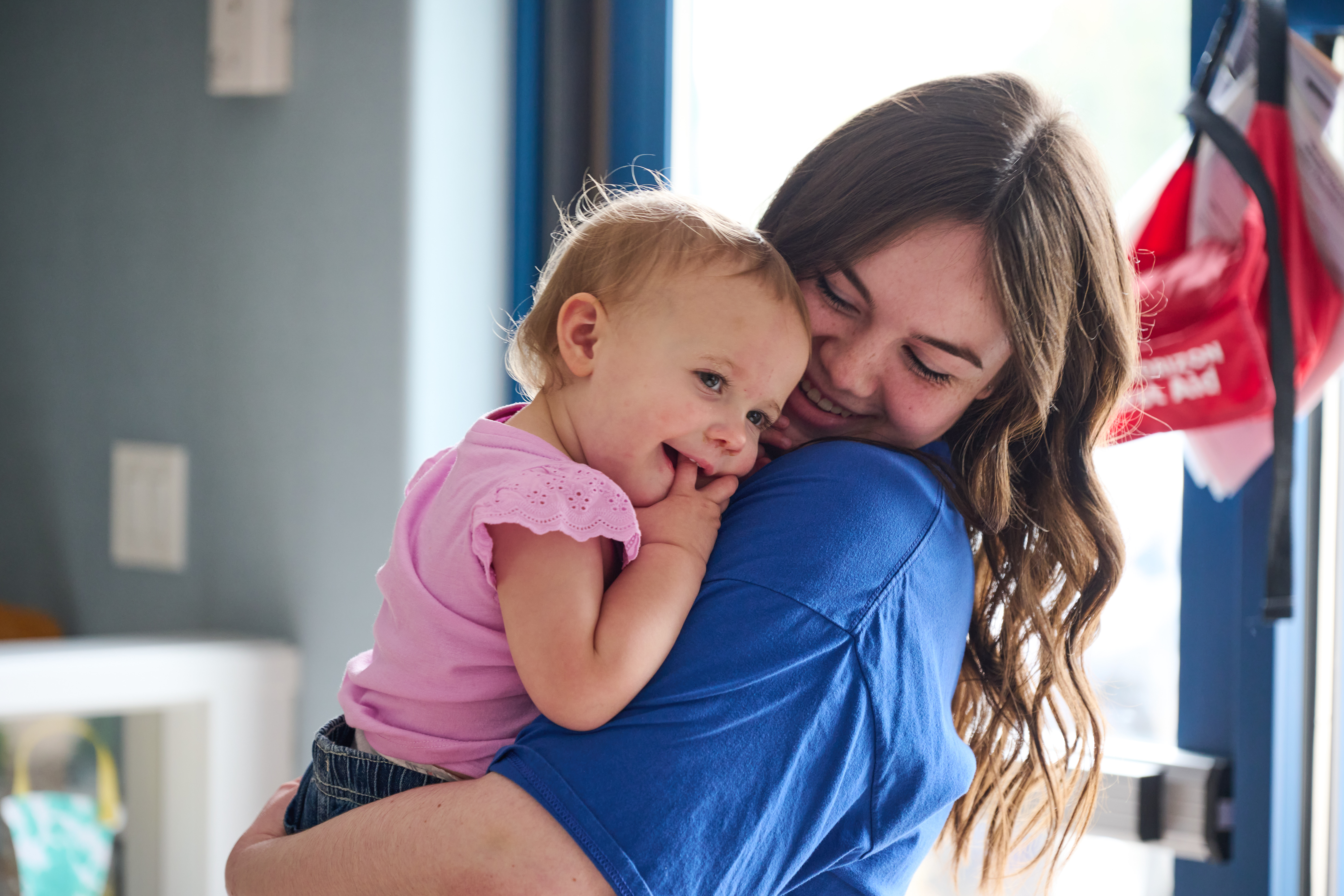 New Horizon Academy - Minneapolis, MN's Photo