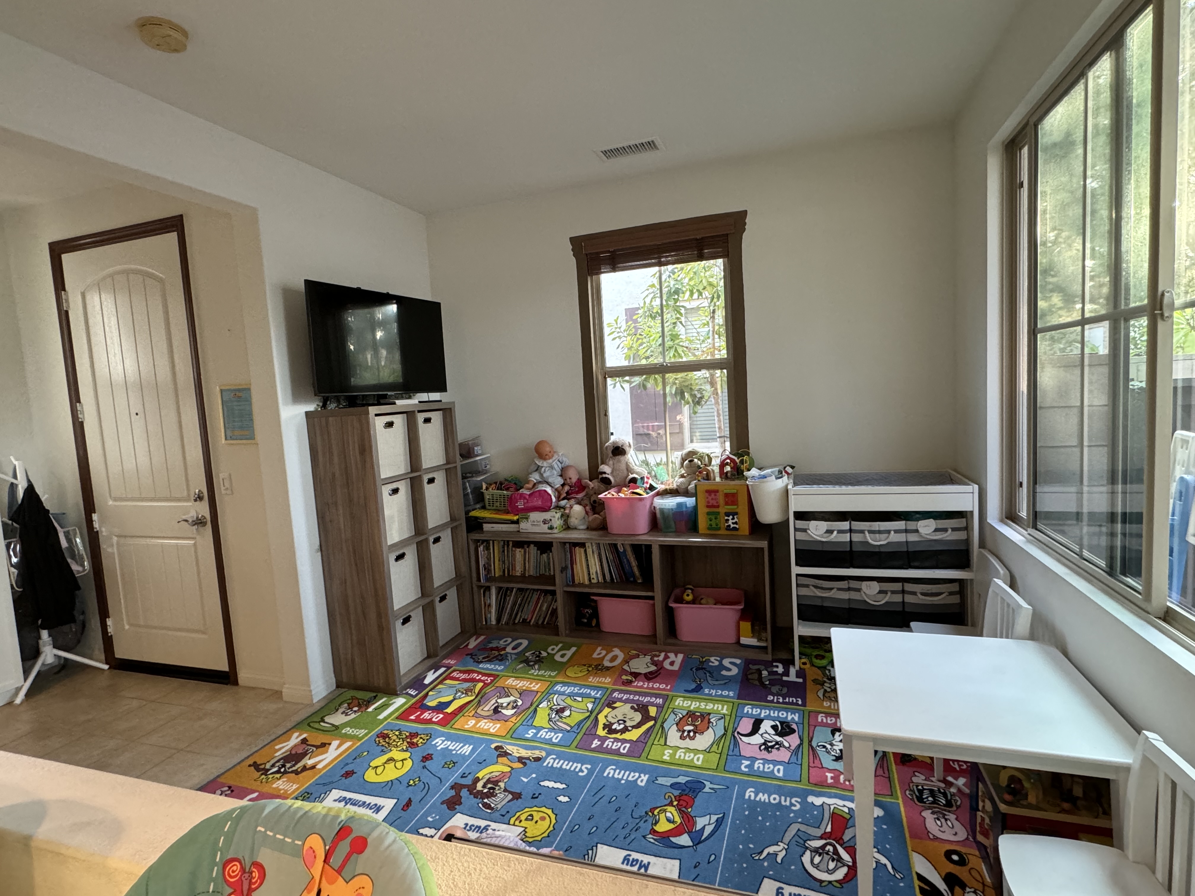 Shahnaz Tafreshi's Photo