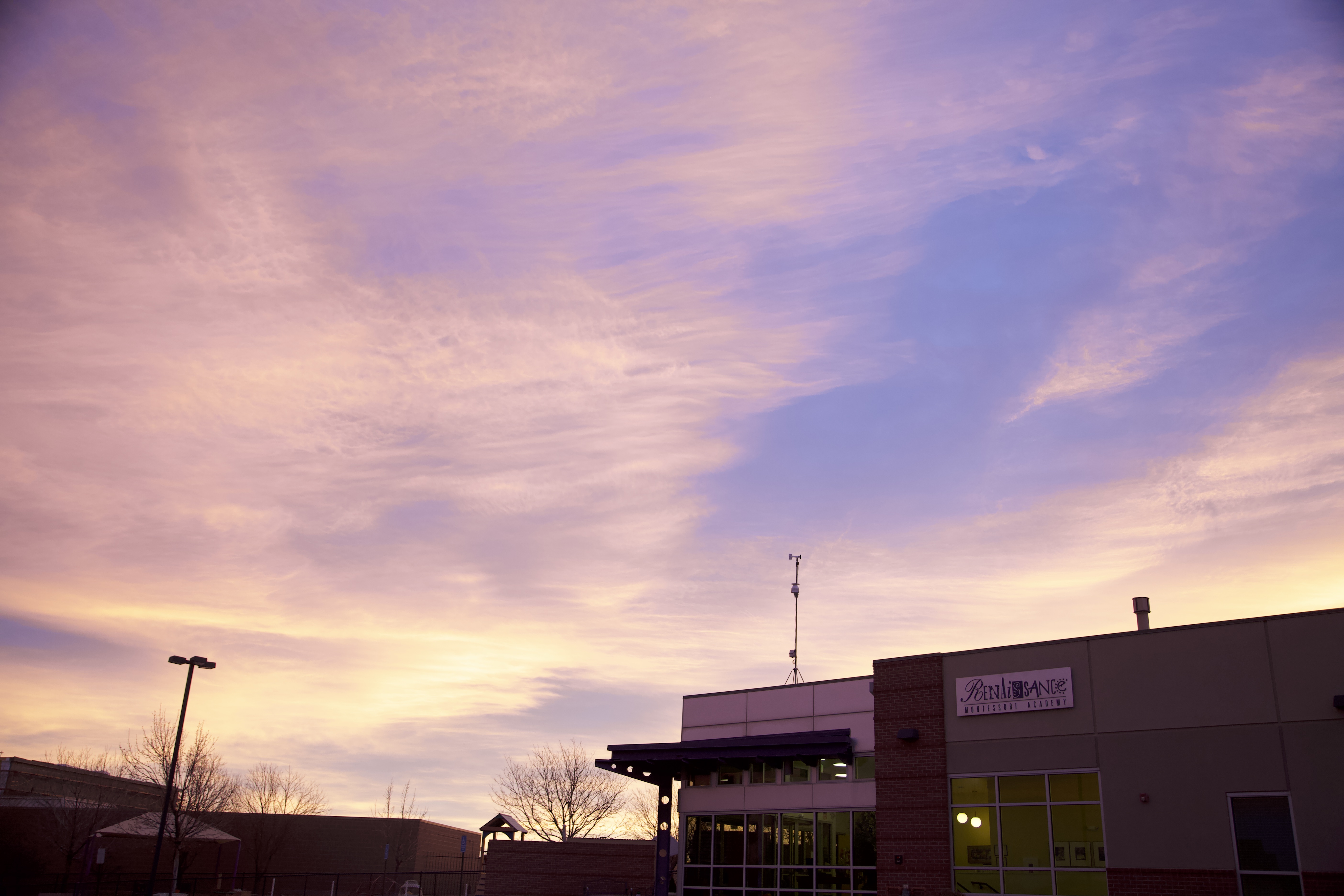 RENAISSANCE MONTESSORI ACADEMY's Photo