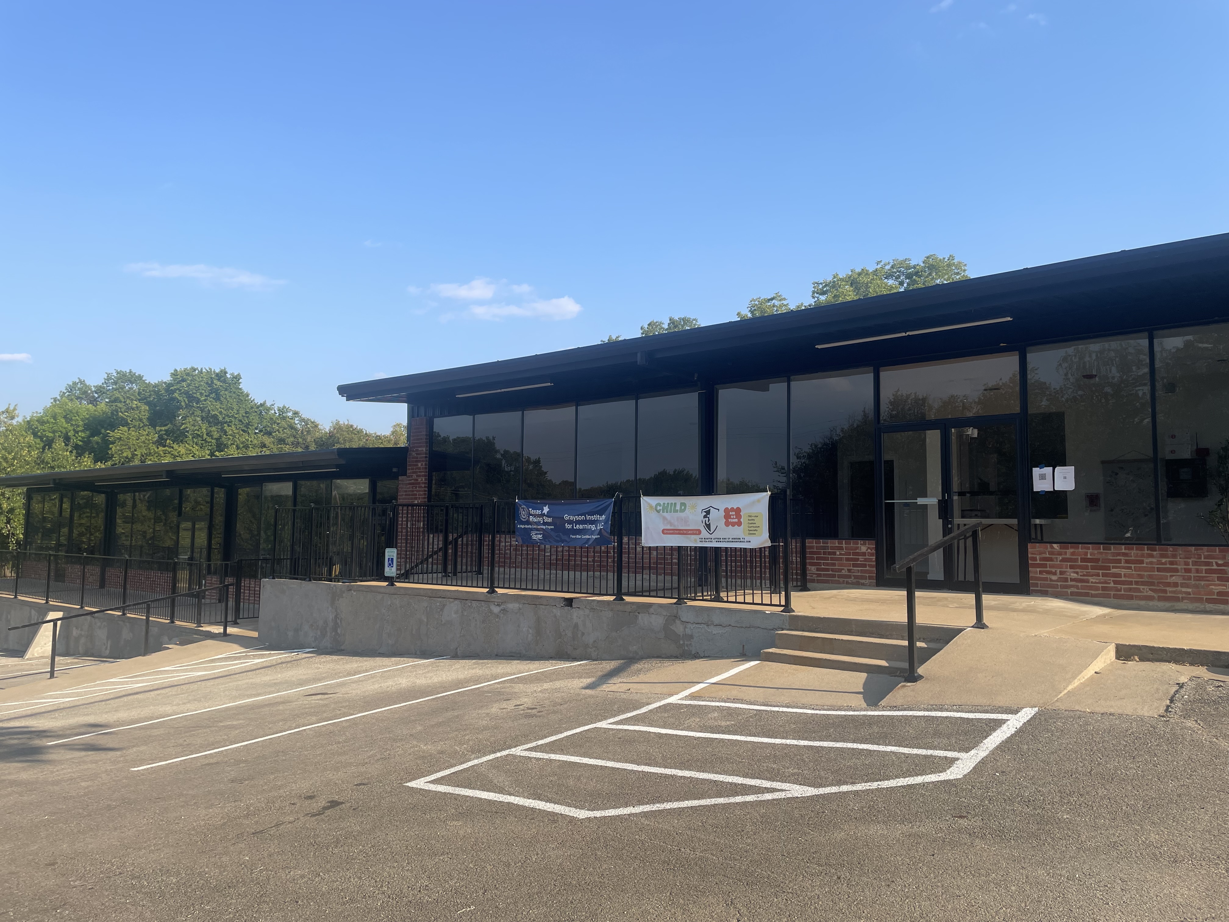 Grayson Institute for Learning LLC's Photo