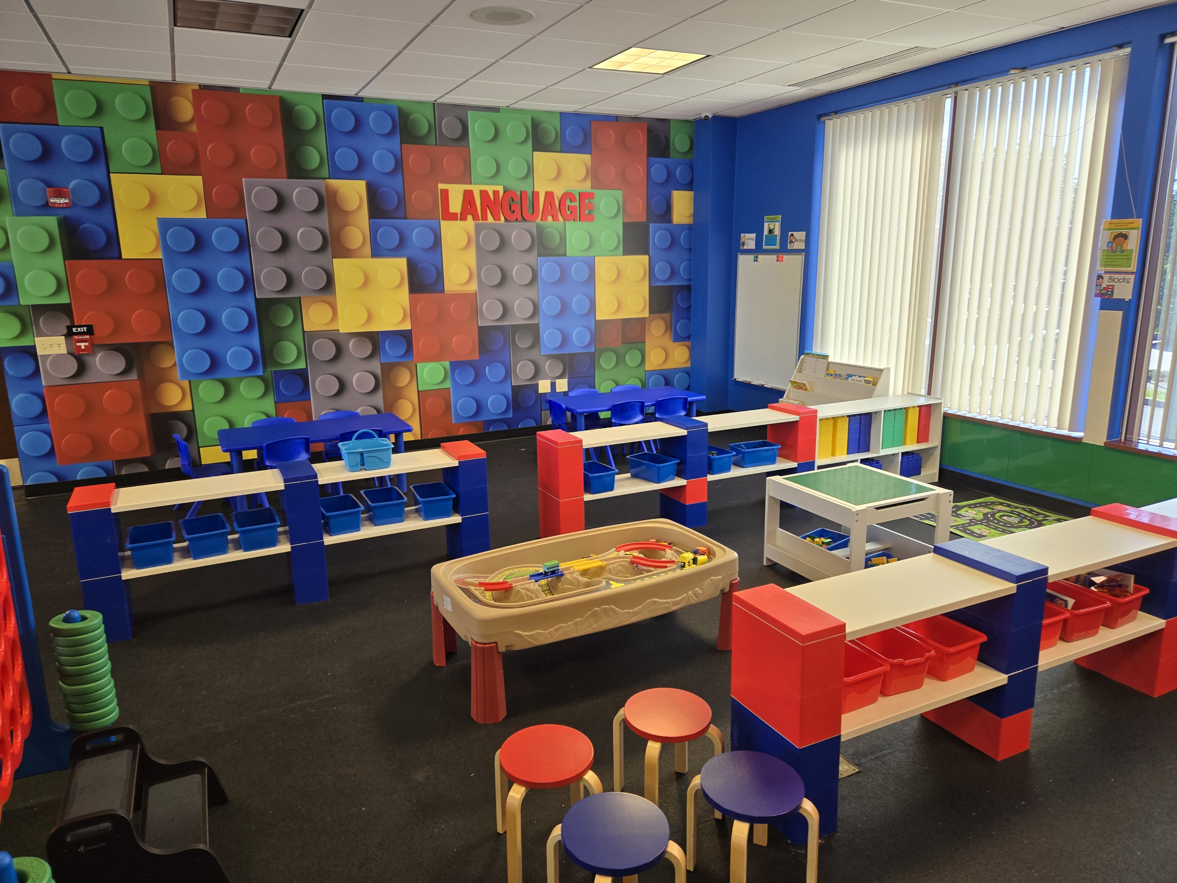 TOP-NOTCH PREP ACADEMY LLC's Photo