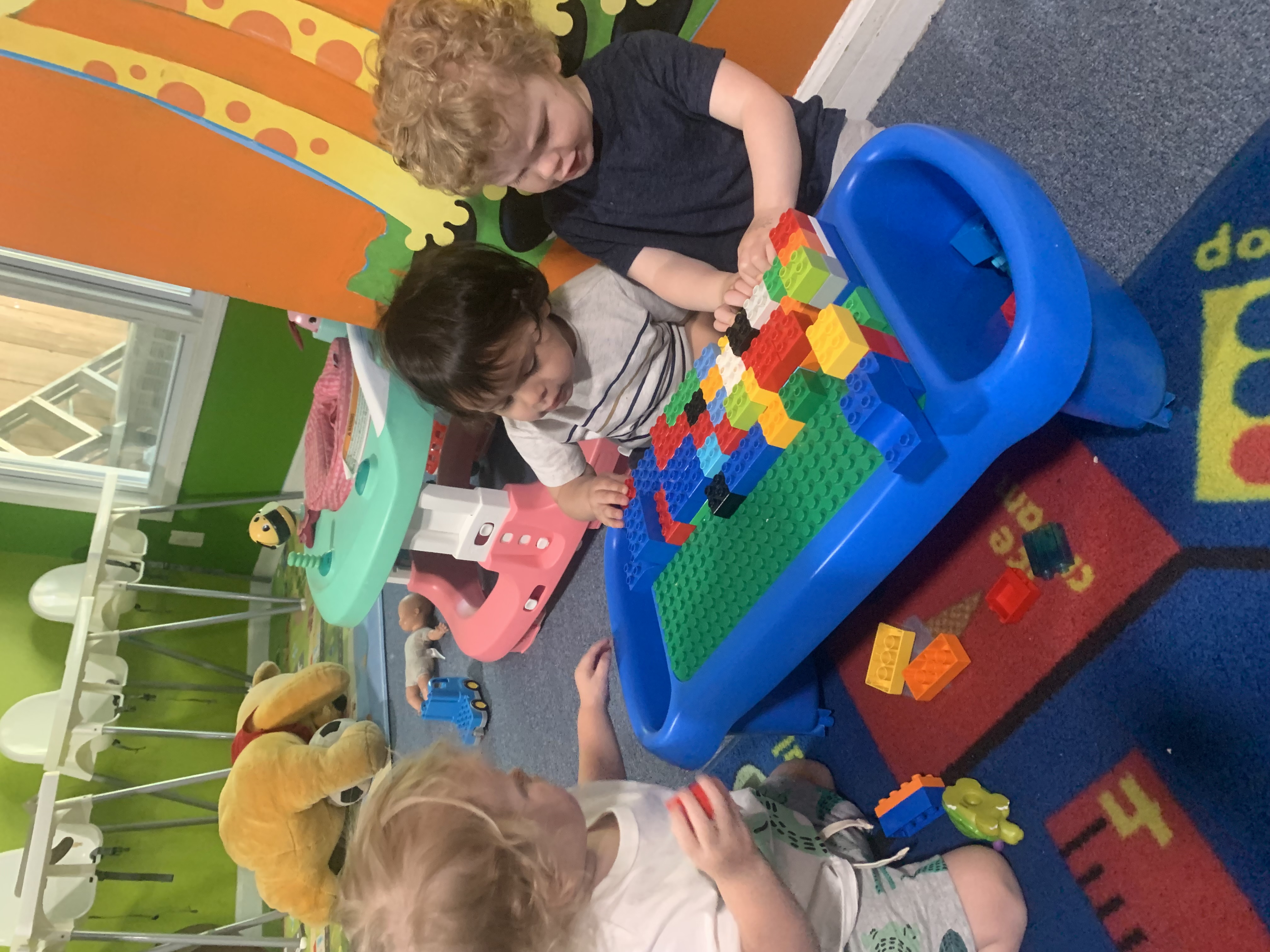 Haimanot Yidengitu's Photo