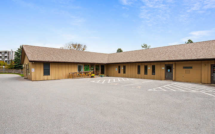 Heartworks Williston's Photo