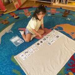 Explore Academy's Photo