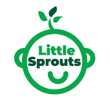 Little Sprouts Language Immersion Preschool's Photo