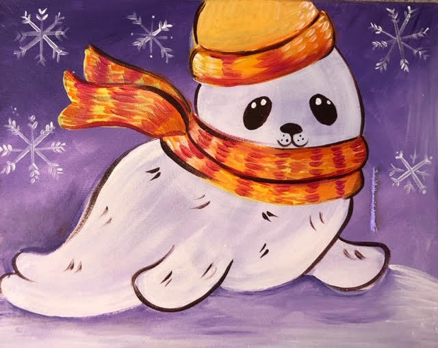 Photo gallery image - 0