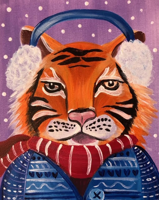 Photo gallery image - 0