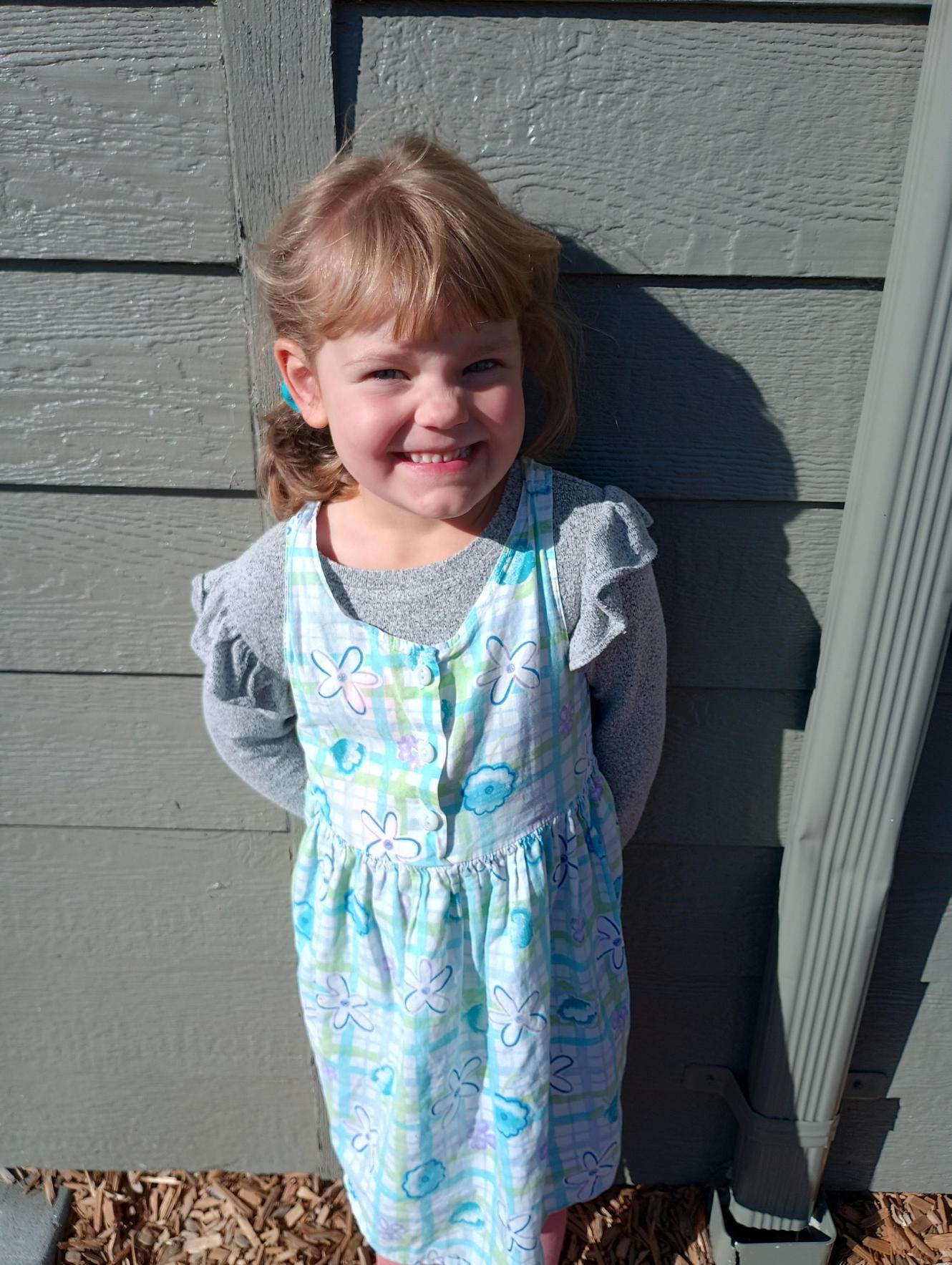 North Cascades Child Development Center- Bellingham's Photo