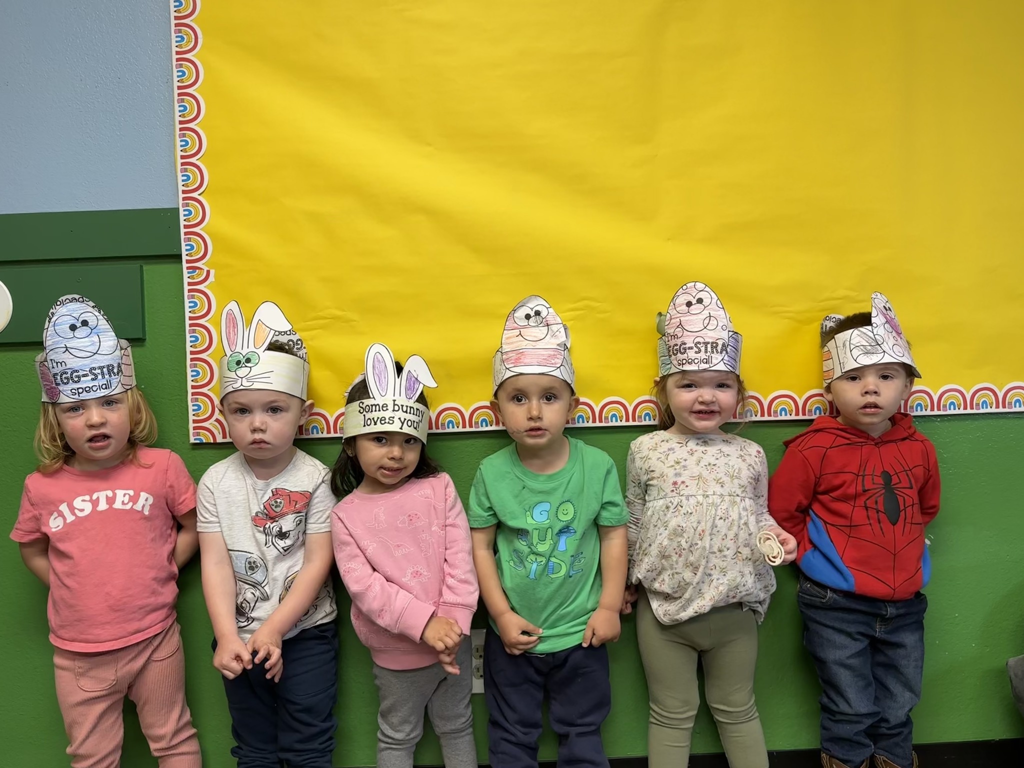 North Cascades Child Development Center's Photo