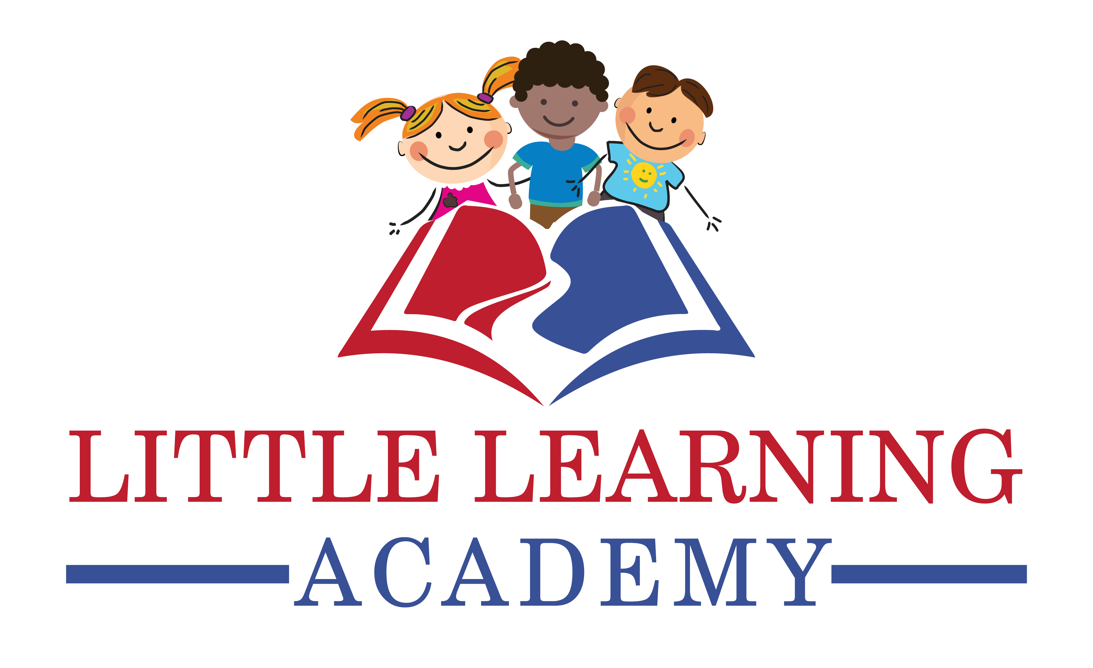Little Learning Academy's Photo