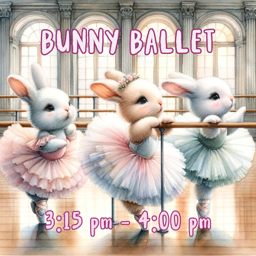 Photo gallery image - 0