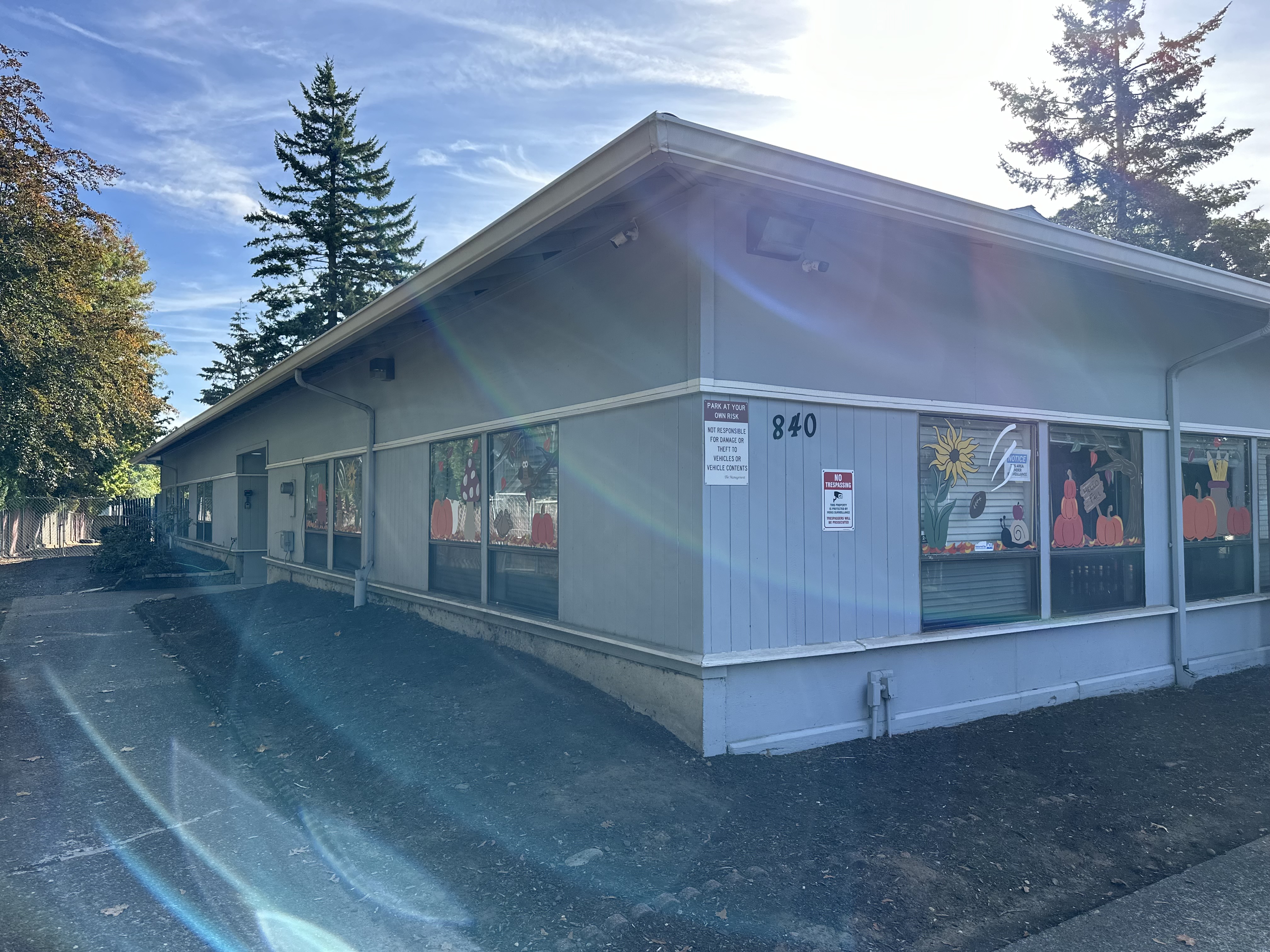 KIDS INCORPORATED LEARNING CENTER's Photo