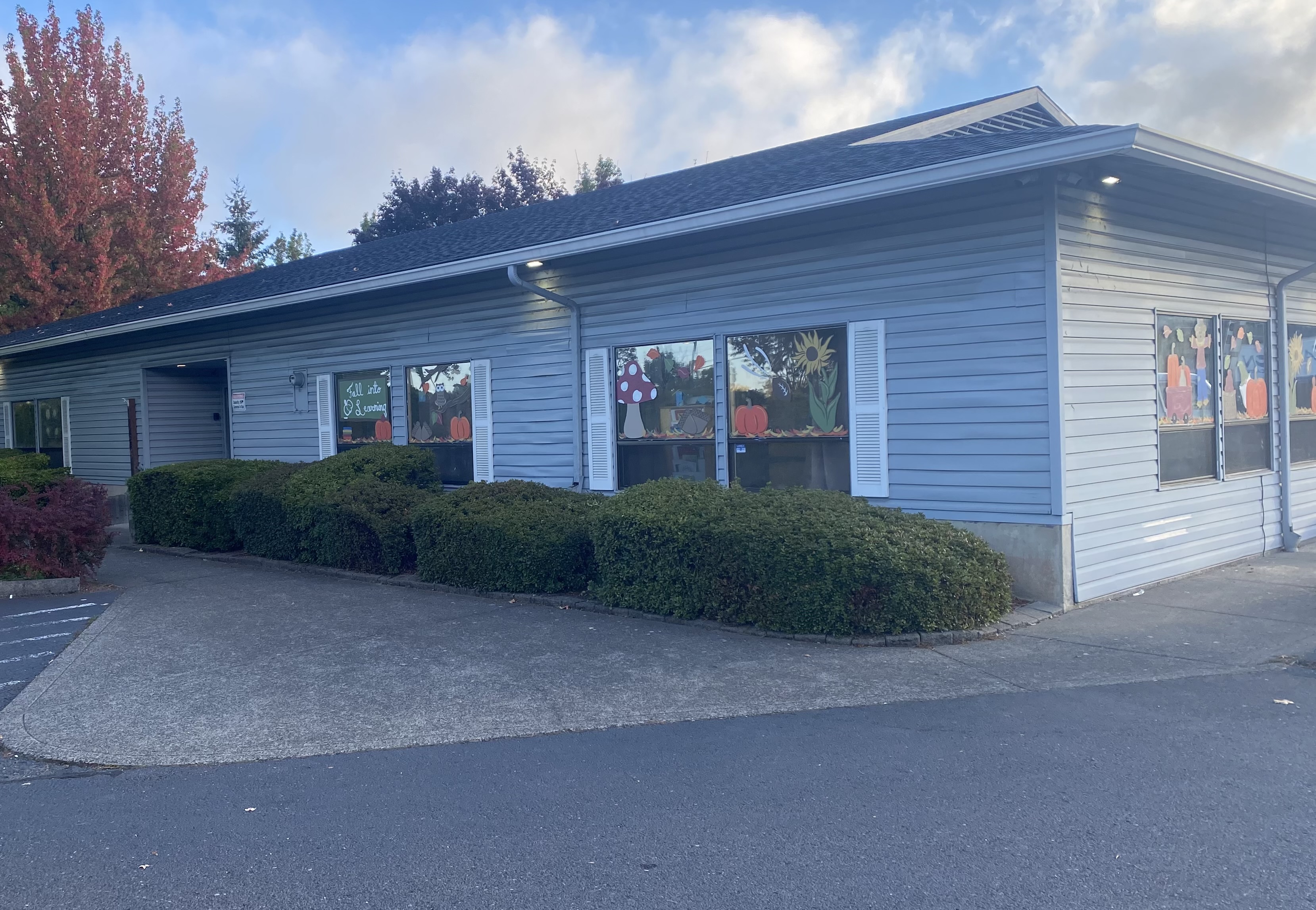KIDS INCORPORATED LEARNING CENTER 1's Photo