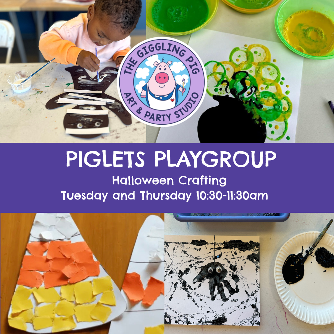 Photo gallery image - 0