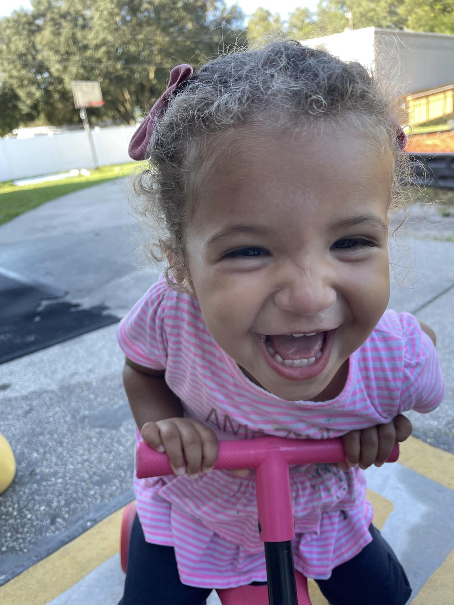 HEAD OF THE CLASS LEARNING CENTER's Photo