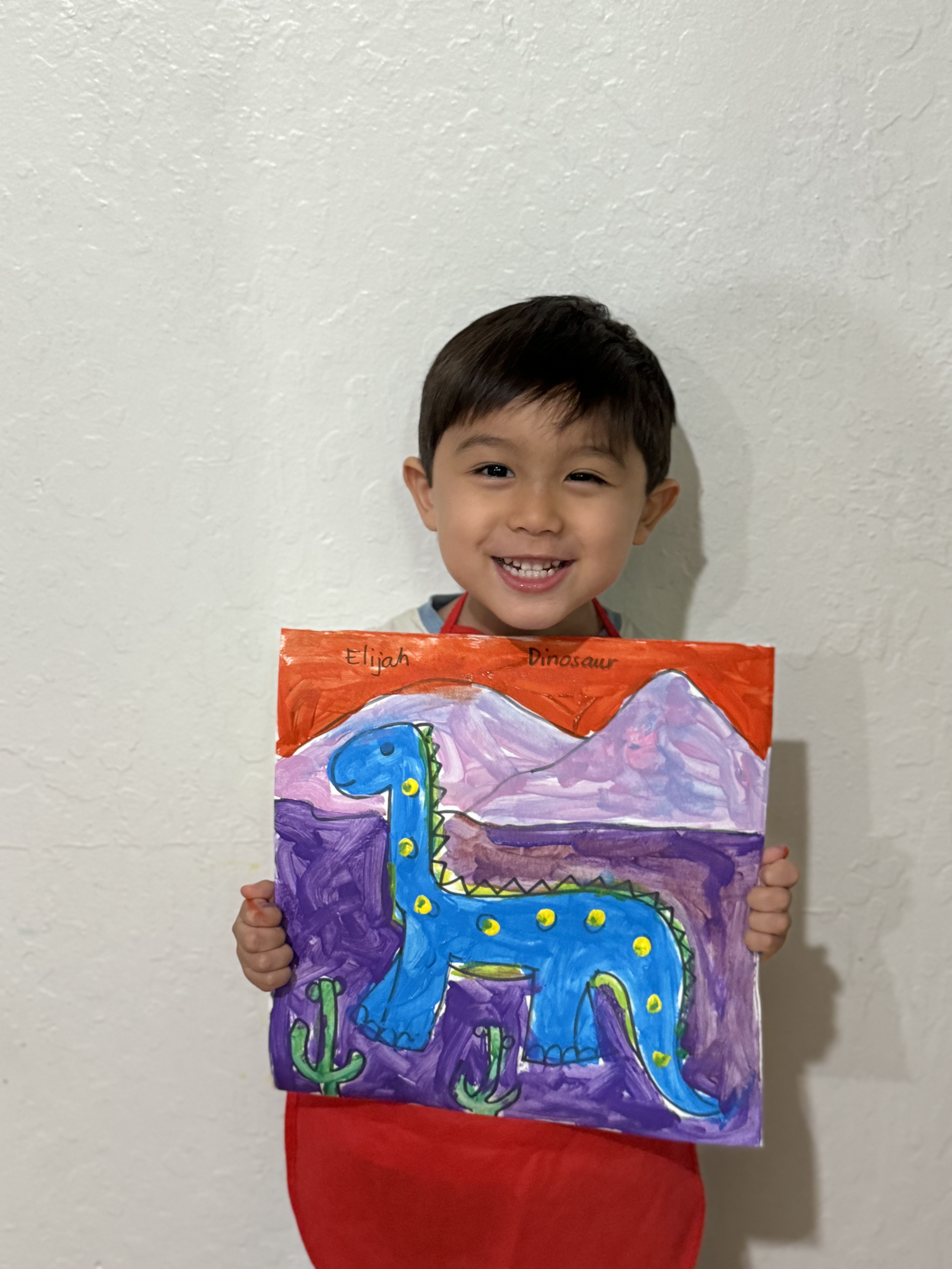 Kids Art Daycare 's Photo
