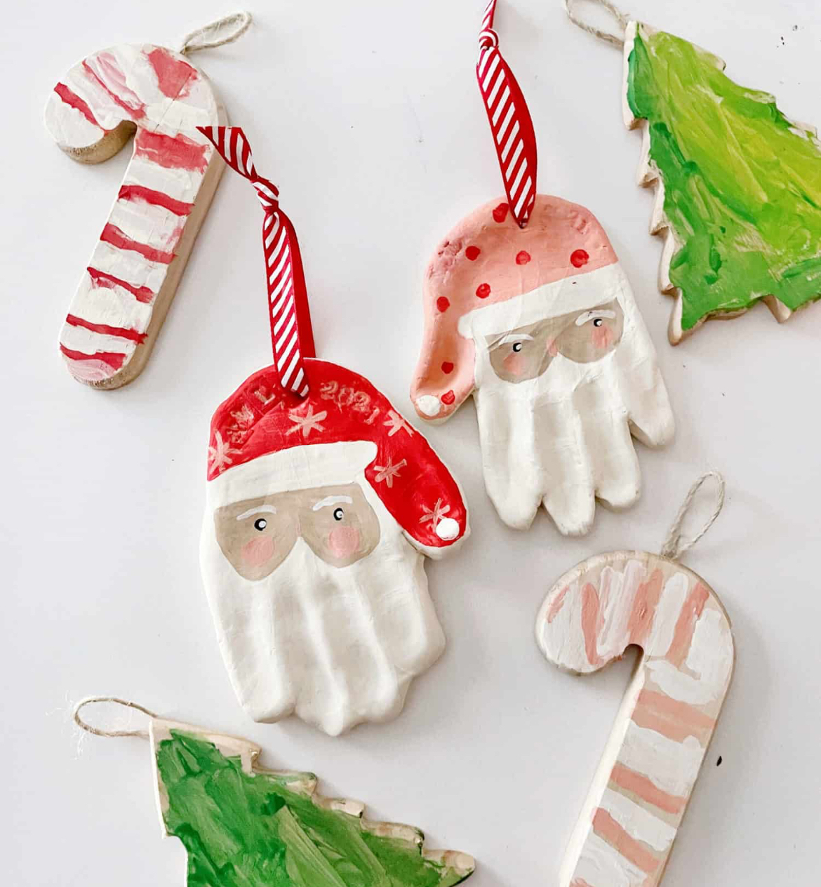 Photo gallery image - 1