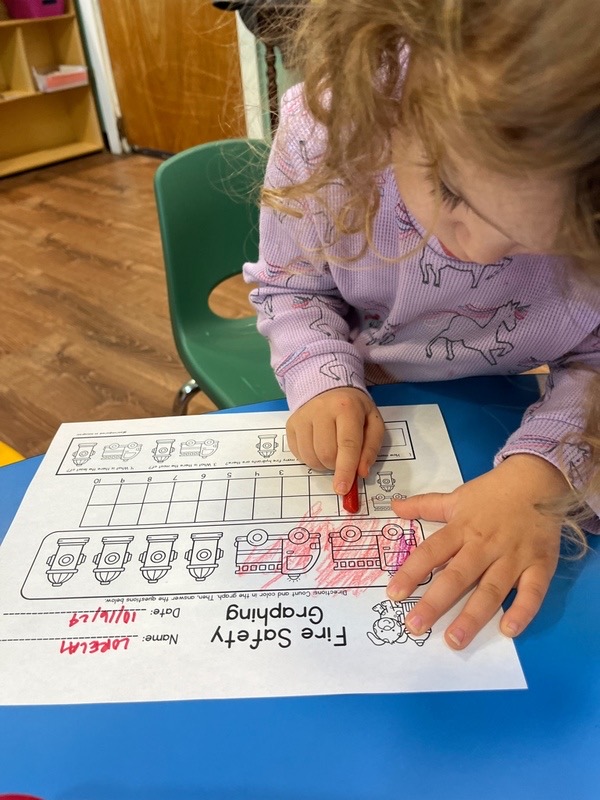 MY LEARNING TREE - WARWICK's Photo