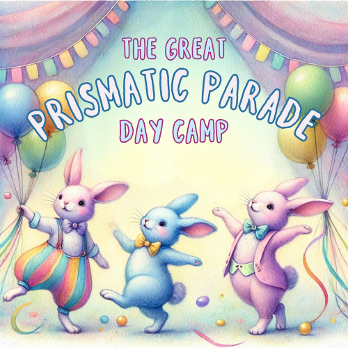 Photo gallery image - 0