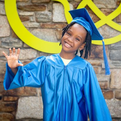 Celebree School of Fort Mill's Photo