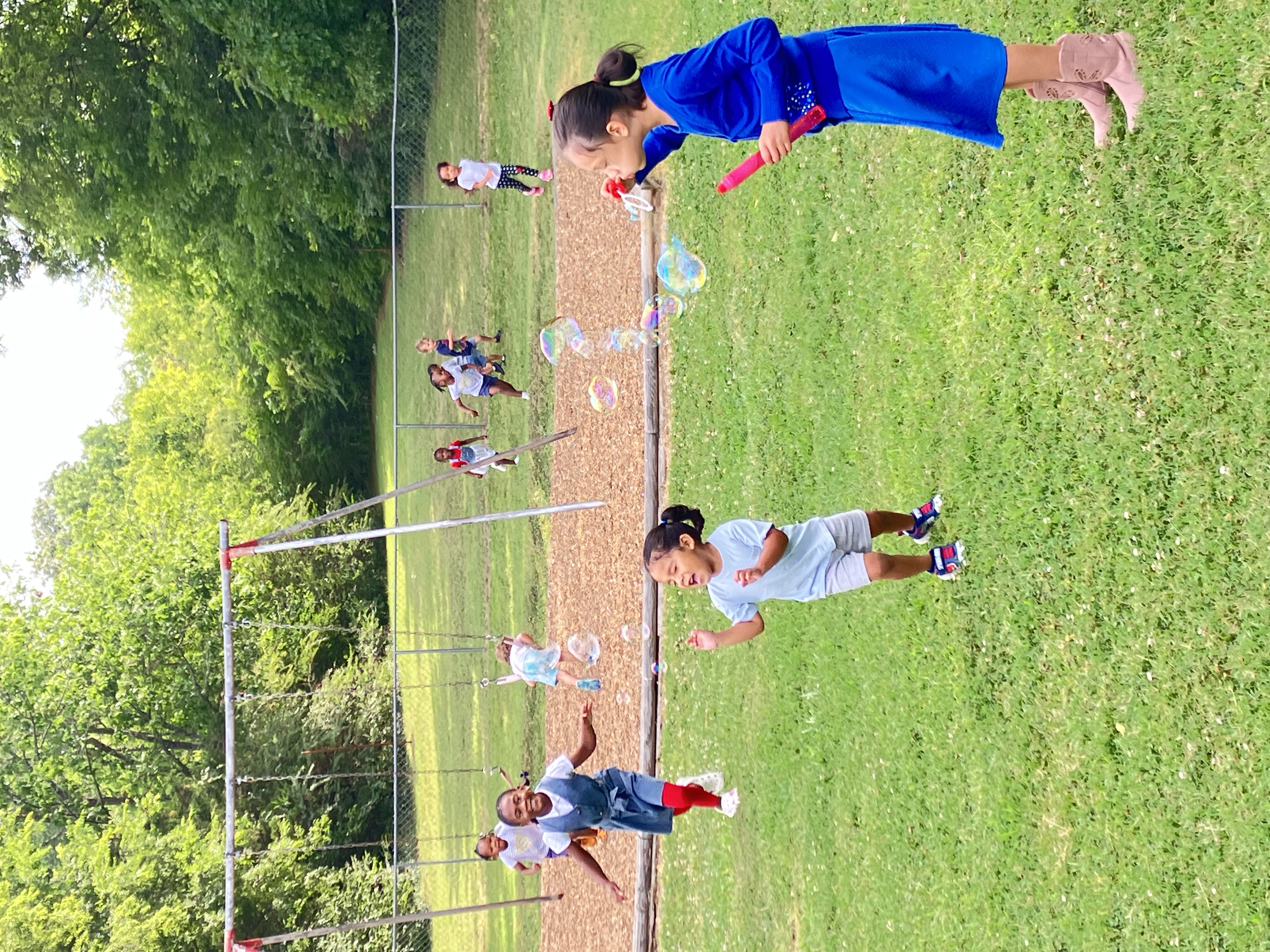 New Hope Learning Center, Inc (Lavergne)'s Photo