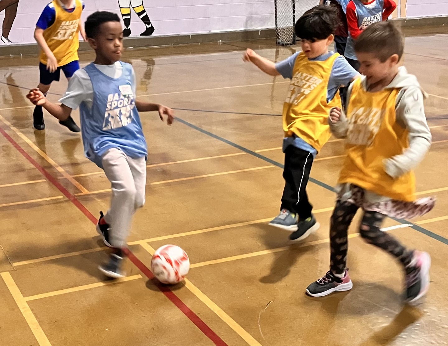 Photo gallery image - 0