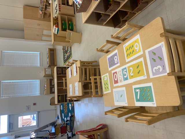 Imagine Early Education Childcare of McKinney's Photo