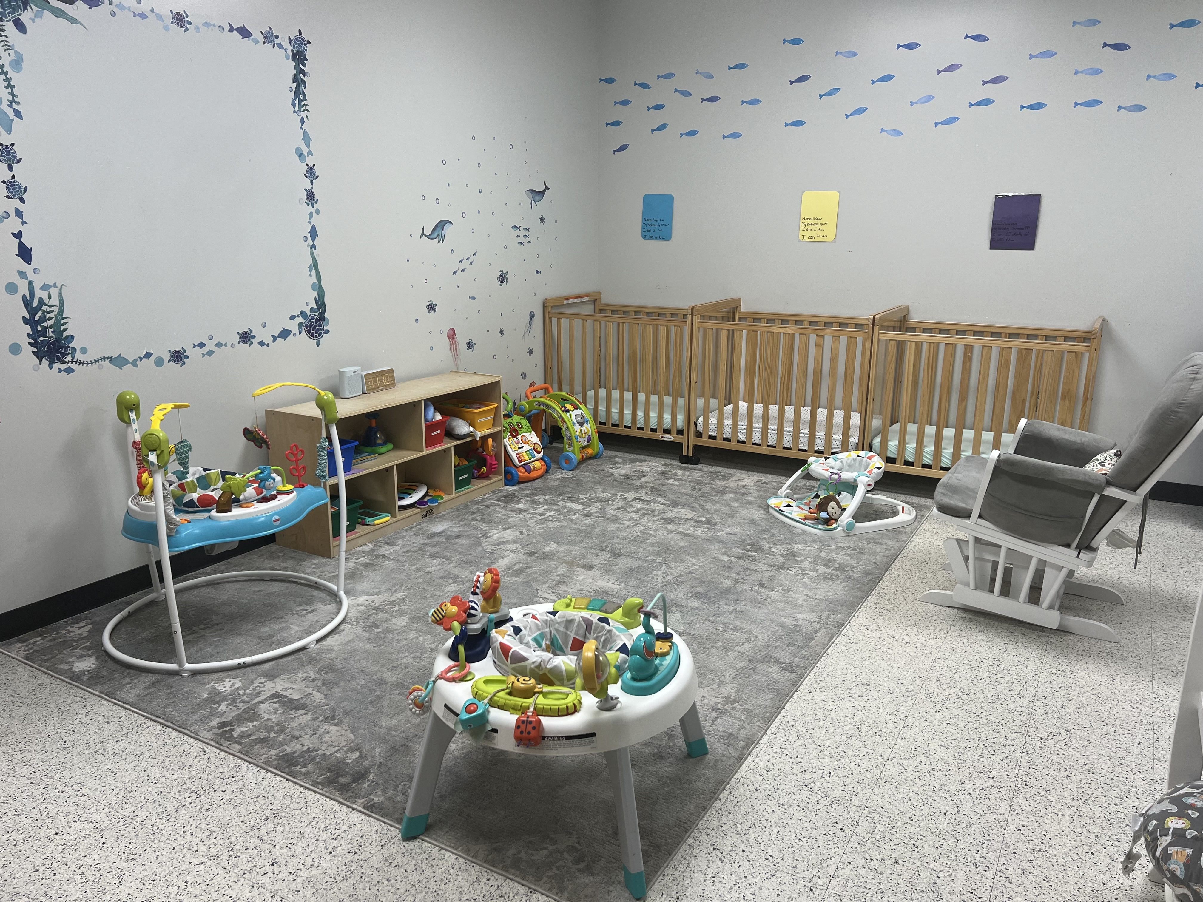 Play Hard  - Eastside's Photo